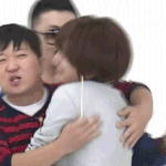 [인피니트] 헐 팬톡수가<b>어메이징</b>
