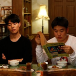 [EXO] 정봉아 나 롯<b>리시</b>켜서 먹는중이야