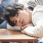 [BAP] <b>영재</b>