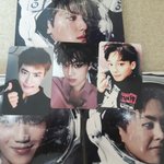 [EXO] 개좋다<b>퓨</b>ㅠㅠ