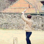[인피니트] <b>명수</b> 이거 존웃ㅋㅋㅋㅋㅋㅋㅋㅋㅋㅋㅋㅋㅋ