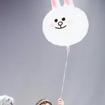 [방탄소년단] 혹시 이사진