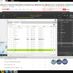 [방탄소년단] 그입스밍을위한인증내가해드리G