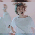 [세븐틴] <b>버논</b>사진올려주고가!!