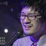 [댓글부탁해] <b>미샤</b> M쿠션 모이스처 좋아?