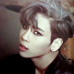 [드루와] <b>sm</b>이라 자작곡 실력이 많이 묻히는 <b>느낌</b>의 아이돌