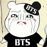 [방탄소년단] 내동생ㅋㅋㅋㅋ