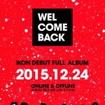 ㅋㅋㅋㅋㅋㅋㅋㅋㅋㅋㅋ아이콘 또<b>밀림</b>