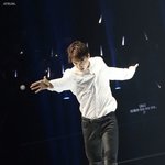 [카이] 카이 고화질
