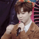 [방탄소년단] <b>유후</b>