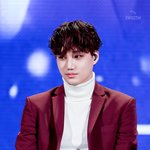 [카이] 151210 <b>롯월</b> 싱포유쇼케이스 카이 고화질