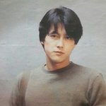 [댓글부탁해] 너희학교에서만 하는 행사 있어??