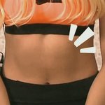 걸그룹 복근 만들기.jpg