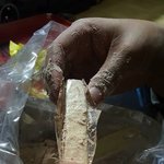 친구랑 먹으려고 <b>보충</b>제를 10kg 구매하였는데..