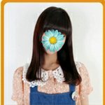 [드루와] 이런머리 고데기로해?대체 어<b>캐해</b>