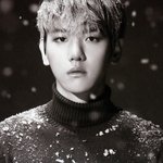 [백현] 백현 앨범 한국 <b>ver</b>.