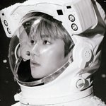 [백현] 백현 앨범 중국 <b>ver</b>.