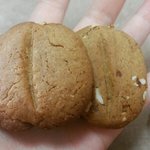 [댓글부탁해] 얘들아 빨리 와보셈!!