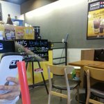 [방탄소년단] <b>빽</b><b>다방</b>인뎈ㅋㅋ