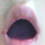 <b>입이</b>안벌어짐ㅠㅠ