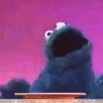 [10대의성] 컴퓨터<b>AS</b>받다가 ㅇㄷ들킴