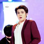 [EXO] 씽포유 들을 <b>수록</b> 계속 슬프다