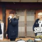 [인피니트] 아닠ㅋㅋㅋㅋㅋㅋ저기에왴ㅋㅋㅋㅋㅋㅋ