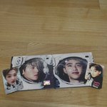 [EXO] 와... 포카 개<b>행복</b>함 ㅠㅠㅠㅠㅠㅠㅠㅠㅠㅠㅠㅠㅠㅠㅠ