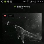 [EXO] 근데 ㄹㅇ엑소 컴백하고<b>나선</b>