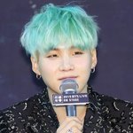 [방탄소년단] <b>윤민수</b> 닮음