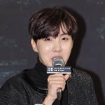[방탄소년단] 임혁필 닮음