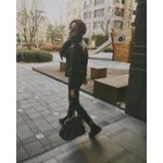 <b>남태현</b>있잖아