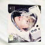 EXO <b>채널</b>, V앱 사상 최단 기간에 팔로워 100만 <b>명</b> ...