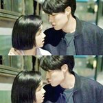 [조언부탁해] 무쌍 메이크업 ㅠㅠ 도와줘요 ㅠㅠㅠ