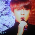 [EXO] 오늘 세훈이 <b>미자</b> 때 보는 것 같았는뎅