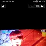 [EXO] 이때 오애기 <b>입술</b>탱글탱글했었음..