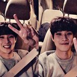 [방탄소년단] 우시기 오빠 