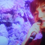 [EXO] 내일은 <b>종인</b>이도 많이 잡아줬음 좋겠다