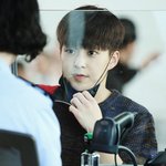 엑소 싱포유 <b>포스터</b>