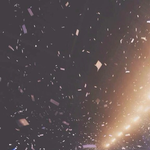 [방탄소년단] A.R.M.Y