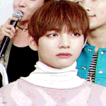 [방탄소년단] <b>아우</b>래들글로빨리