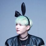 [방탄소년단] 어제자 민윤기 레전드의 한 획을 그은 짤