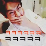 [EXO] 디오가 안까인대ㅋㅋㅋㅋㅋㅋㅋㅋㅋㅋ