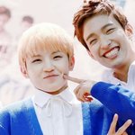 [세븐틴] 이 시점 제일 답답한 셉틴팬