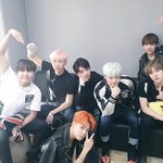[방탄소년단] 이쁜<b>아미</b>들 ㅠㅠ