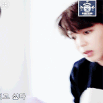 [방탄소년단] <b>아미</b>들 