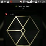 [EXO] 음<b>방끝</b>났으니까 스밍 인증하면서 글 올려라