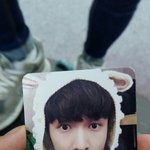 [EXO] 이 <b>비주얼</b>은 슞우보다 못해