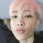 [방탄소년단] <b>입속</b>에 귤 있어요?ㅋㅋㅋㅋㅋ