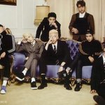 [방탄소년단] 읽어줘) 근데 ㄹㅇ 맘편히 살아도 되는게